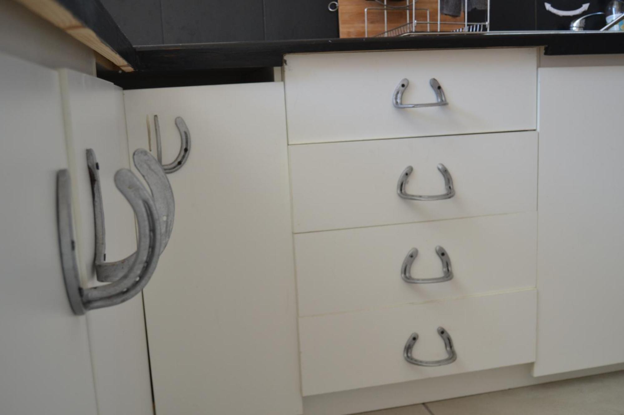 Arch Cabins Self Catering Homes Storms River Stormsrivier Ngoại thất bức ảnh